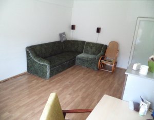 Lakás 2 szobák eladó on Cluj-napoca