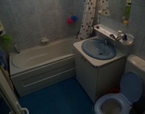 Lakás 2 szobák eladó on Cluj-napoca