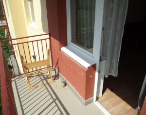 Lakás 2 szobák eladó on Cluj-napoca