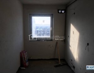 , 56m2 on Floresti