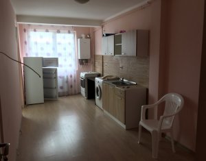 , 45m2 dans Cluj-napoca