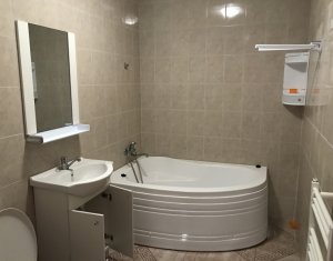 Appartement 1 chambres à louer dans Cluj-napoca