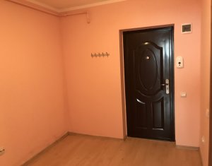 Appartement 1 chambres à louer dans Cluj-napoca