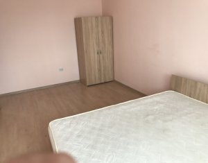 Appartement 1 chambres à louer dans Cluj-napoca