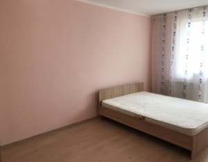 Appartement 1 chambres à louer dans Cluj-napoca