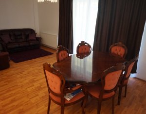 , 60m2 on Floresti