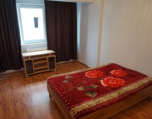 Lakás 2 szobák eladó on Floresti