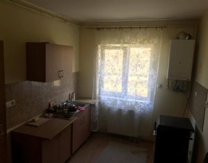 Lakás 1 szobák eladó on Cluj-napoca