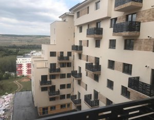 , 50m2 on Cluj-napoca