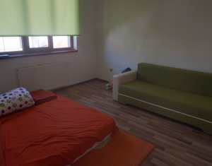 Ház 4 szobák eladó on Floresti