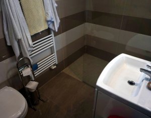 Ház 4 szobák eladó on Floresti