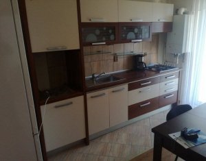 , 51m2 dans Floresti