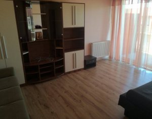 Appartement 2 chambres à vendre dans Floresti