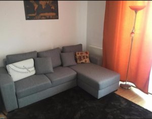 , 57m2 on Floresti