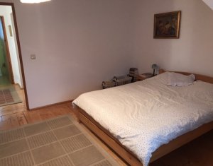 Ház 3 szobák kiadó on Cluj-napoca