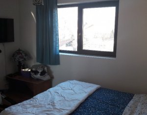 Lakás 2 szobák eladó on Cluj-napoca
