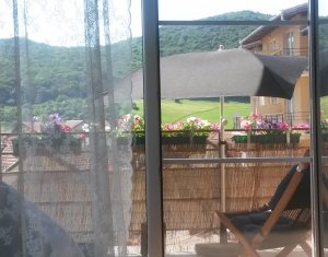 Lakás 1 szobák eladó on Cluj-napoca