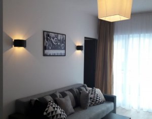 Lakás 2 szobák kiadó on Cluj-napoca