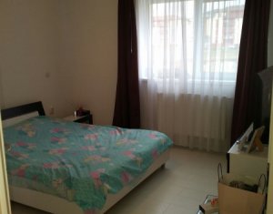 Lakás 2 szobák eladó on Cluj-napoca