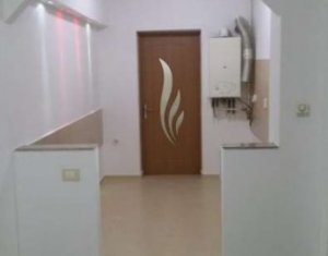 , 56m2 on Cluj-napoca