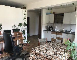 Appartement 2 chambres à vendre dans Cluj-napoca