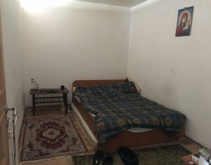 Appartement 2 chambres à vendre dans Cluj-napoca