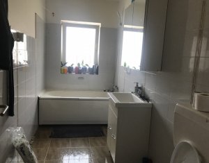 Appartement 2 chambres à vendre dans Cluj-napoca