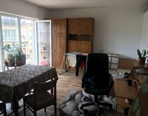 Appartement 2 chambres à vendre dans Cluj-napoca