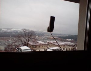 , 39m2 on Floresti
