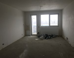 , 50m2 dans Cluj-napoca