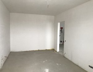 Appartement 2 chambres à vendre dans Cluj-napoca