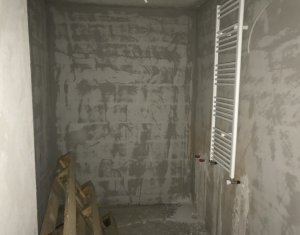 Appartement 2 chambres à vendre dans Cluj-napoca