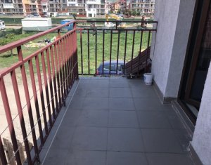 Ház 4 szobák eladó on Cluj-napoca