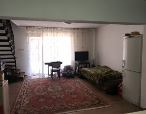 , 80m2 dans Cluj-napoca