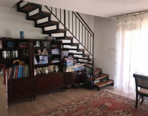 Ház 4 szobák eladó on Cluj-napoca