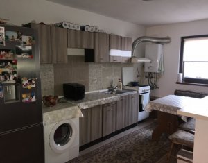 Ház 4 szobák eladó on Cluj-napoca