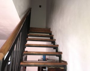 Ház 4 szobák eladó on Cluj-napoca