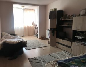 , 35m2 dans Cluj-napoca