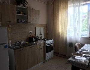 Appartement 1 chambres à vendre dans Cluj-napoca