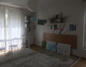 , 60m2 on Cluj-napoca