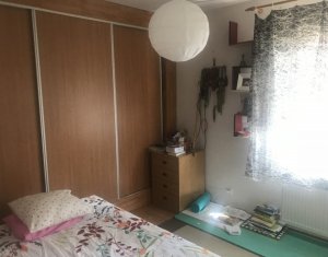 Lakás 3 szobák kiadó on Cluj-napoca