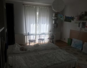Lakás 3 szobák kiadó on Cluj-napoca