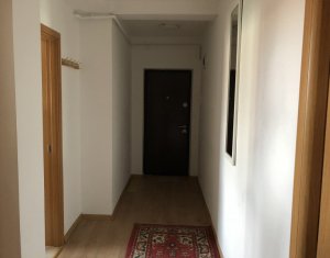 Lakás 2 szobák kiadó on Floresti