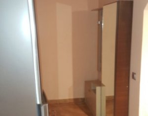 Lakás 2 szobák kiadó on Cluj-napoca