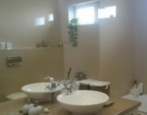 Lakás 3 szobák eladó on Cluj-napoca