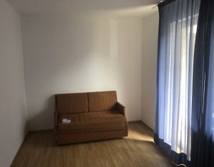 Lakás 2 szobák kiadó on Cluj-napoca