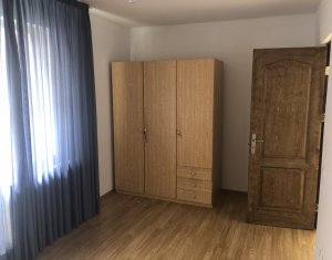 Lakás 2 szobák kiadó on Cluj-napoca