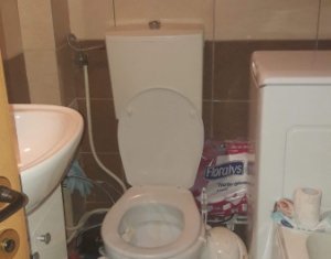 Lakás 2 szobák kiadó on Cluj-napoca