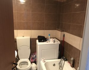 Lakás 2 szobák kiadó on Cluj-napoca