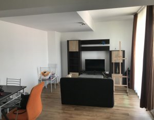 Lakás 2 szobák kiadó on Cluj-napoca